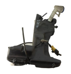 Vase de lave glace CITROEN C4 PICASSO 2 Photo n°4