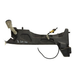 Vase de lave glace CITROEN C4 PICASSO 2 Photo n°5