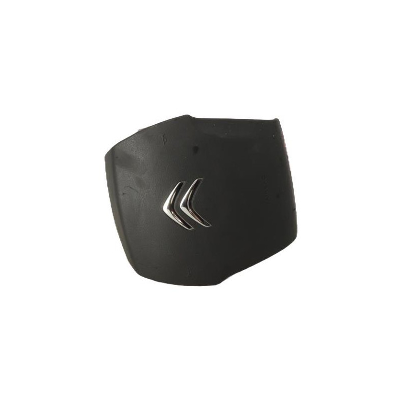 Air bag conducteur CITROEN C4 PICASSO 2