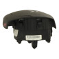 Air bag conducteur CITROEN C4 PICASSO 2