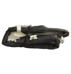 Air bag rideau droit CITROEN C4 PICASSO 2 Photo n°3