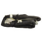 Air bag rideau droit CITROEN C4 PICASSO 2
