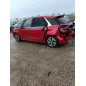 Autoradio d'origine CITROEN C4 PICASSO 2