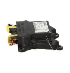 Boitier air bag CITROEN C4 PICASSO 2