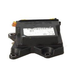 Boitier air bag CITROEN C4 PICASSO 2 Photo n°3