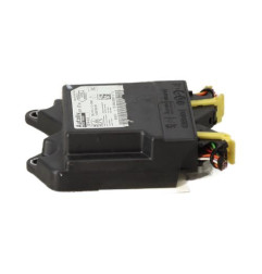 Boitier air bag CITROEN C4 PICASSO 2 Photo n°4