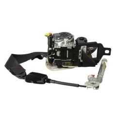 Ceinture avant droit CITROEN C4 PICASSO 2