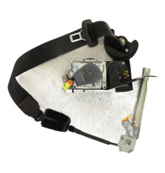 Ceinture avant droit CITROEN C4 PICASSO 2 Photo n°3