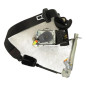 Ceinture avant droit CITROEN C4 PICASSO 2