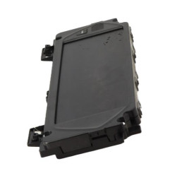 Compteur CITROEN C4 PICASSO 2 Photo n°3