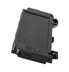 Compteur CITROEN C4 PICASSO 2 Photo n°5