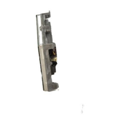 Ecran GPS CITROEN C4 PICASSO 2