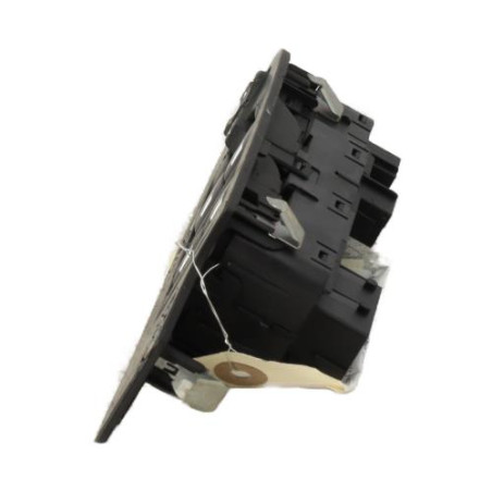 Interrupteur de leve vitre avant gauche CITROEN C4 PICASSO 2