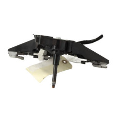 Moteur essuie glace arriere CITROEN C4 PICASSO 2