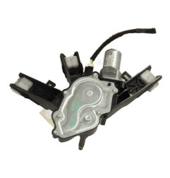 Moteur essuie glace arriere CITROEN C4 PICASSO 2 Photo n°3