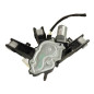 Moteur essuie glace arriere CITROEN C4 PICASSO 2