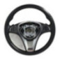 Volant MERCEDES CLASSE B 246