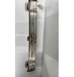 Renfort pare choc avant (traverse) CITROEN C4 PICASSO 2 Photo n°1