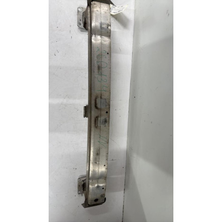 Renfort pare choc avant (traverse) CITROEN C4 PICASSO 2 Photo n°1