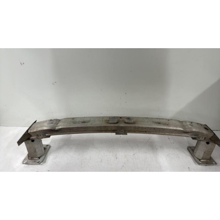 Renfort pare choc avant (traverse) CITROEN C4 PICASSO 2