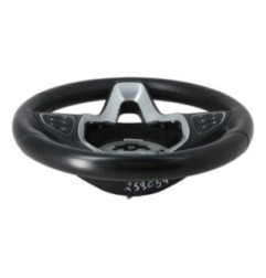 Volant MERCEDES CLASSE B 246