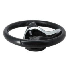 Volant MERCEDES CLASSE B 246 Photo n°3