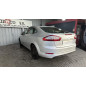 Moyeu avant droit FORD MONDEO 3