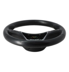 Volant MERCEDES CLASSE B 246 Photo n°4