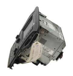 Autoradio d'origine FORD MONDEO 3