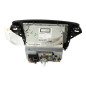 Autoradio d'origine FORD MONDEO 3