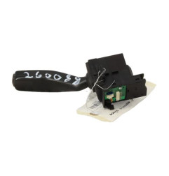 Commodo d'essuie glaces FORD MONDEO 3