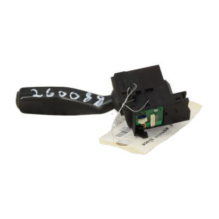 Commodo d'essuie glaces FORD MONDEO 3