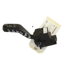 Commodo d'essuie glaces FORD MONDEO 3 Photo n°3