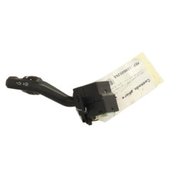 Commodo phare FORD MONDEO 3 Photo n°3