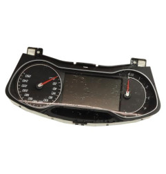 Compteur FORD MONDEO 3