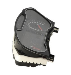 Compteur FORD MONDEO 3 Photo n°5