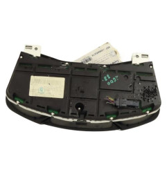 Compteur FORD MONDEO 3 Photo n°6