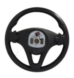 Volant MERCEDES CLASSE B 246 Photo n°6