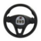 Volant MERCEDES CLASSE B 246