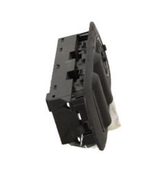 Interrupteur de leve vitre avant gauche FORD MONDEO 3 Photo n°4