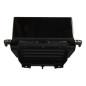 Ecran GPS AUDI Q5 2