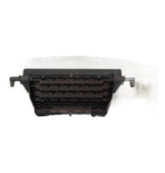 Ecran GPS AUDI Q5 2 Photo n°3