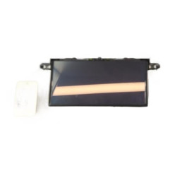 Ecran GPS AUDI Q5 2 Photo n°5