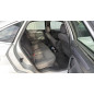 Pedale de frein FORD MONDEO 3