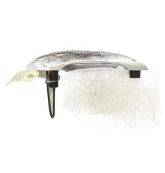 Poignee porte avant droit MINI MINI 2 R56 Photo n°3