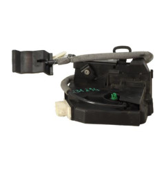 Serrure avant droit MINI MINI 2 R56 Photo n°1