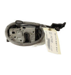 Serrure avant droit MINI MINI 2 R56