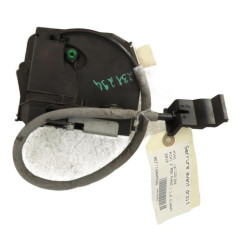 Serrure avant droit MINI MINI 2 R56 Photo n°3