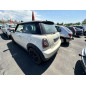 Serrure avant droit MINI MINI 2 R56