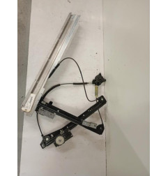 Moteur leve vitre avant droit MINI MINI 2 R56 Photo n°1